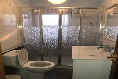 Hostel Aguere Nest