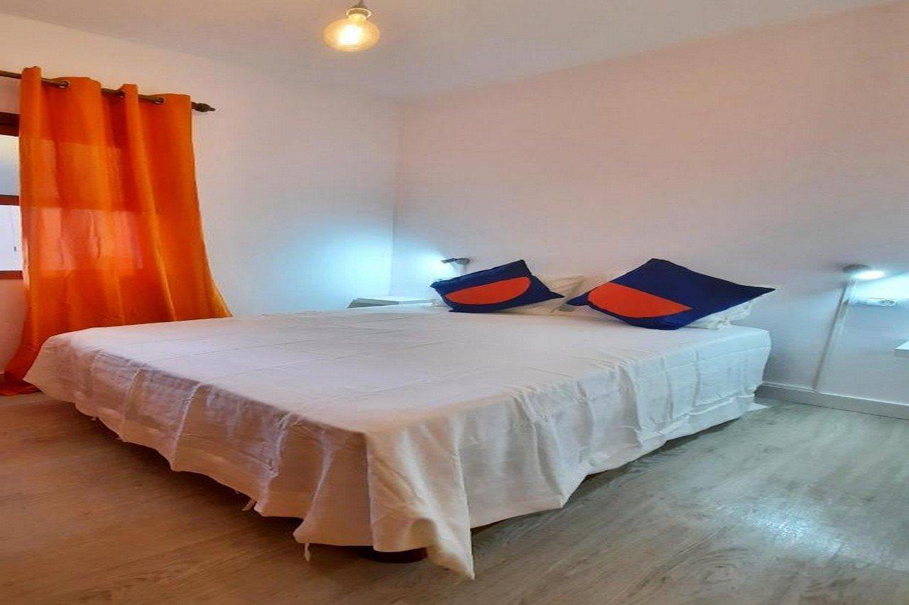 Hostel Aguere Nest